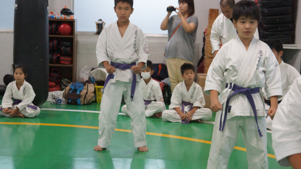 smu6 (103).jpg